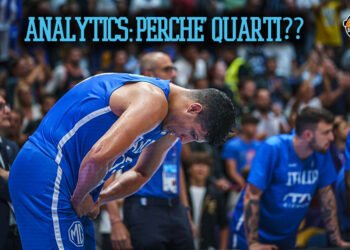 Italbasket