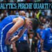 Italbasket