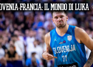 Luka Doncic
