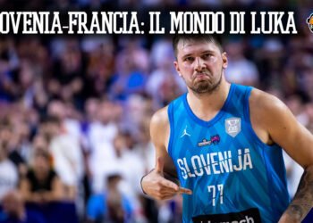 Luka Doncic