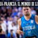 Luka Doncic
