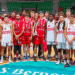 trofeo lombardia