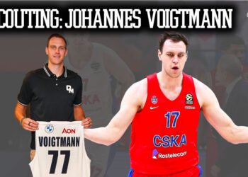 Voigtmann