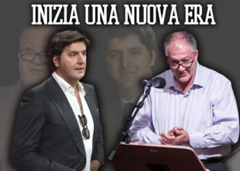Eurolega: è iniziata la nuova era di Bodiroga e Glickman
