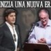 Eurolega: è iniziata la nuova era di Bodiroga e Glickman