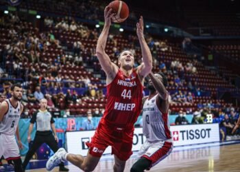 Bogdan Bogdanovic