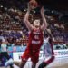 Bogdan Bogdanovic
