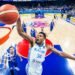 eurobasket grecia antetokounmpo