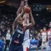 Yabusele