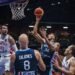 Eurobasket 2022: Giannis e Dorsey per la festa Grecia, Ucraina ok