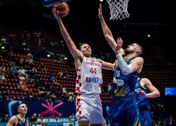 Eurobasket