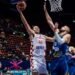 Eurobasket