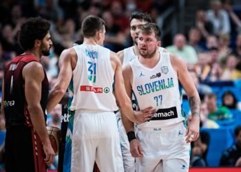 Eurobasket