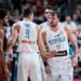 Eurobasket