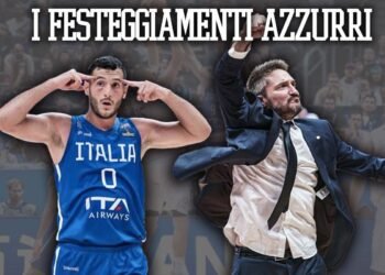 Nazionale: Spissu svela le spese con la carta di credito del Poz