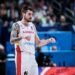 Eurobasket: è medaglia d’oro Spagna! Capolavoro di Scariolo