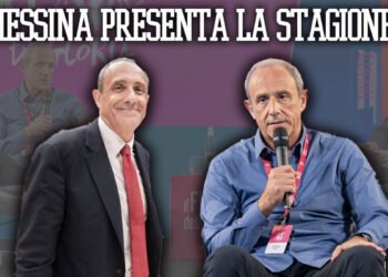 Olimpia Milano: le prime parole di Messina sulla nuova stagione