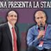 Olimpia Milano: le prime parole di Messina sulla nuova stagione