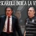 Virtus Bologna: Scariolo indica la via “Dobbiamo essere coesi”
