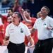 Eurobasket: la finale è Spagna – Francia