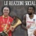 Eurobasket 2022: le reazioni social alla vittoria della Spagna