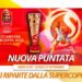 Supercoppa