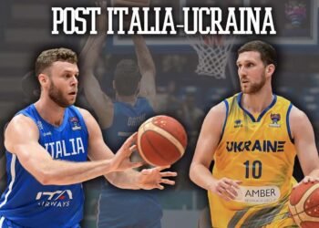 Post Ucraina-Italia: il passo falso che può costare caro