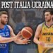 Post Ucraina-Italia: il passo falso che può costare caro