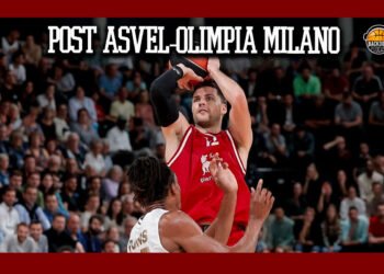 Olimpia Milano