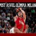 Olimpia Milano