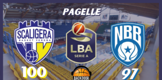 Brindisi Verona