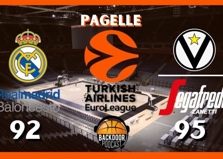 Virtus Bologna