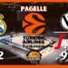 Virtus Bologna