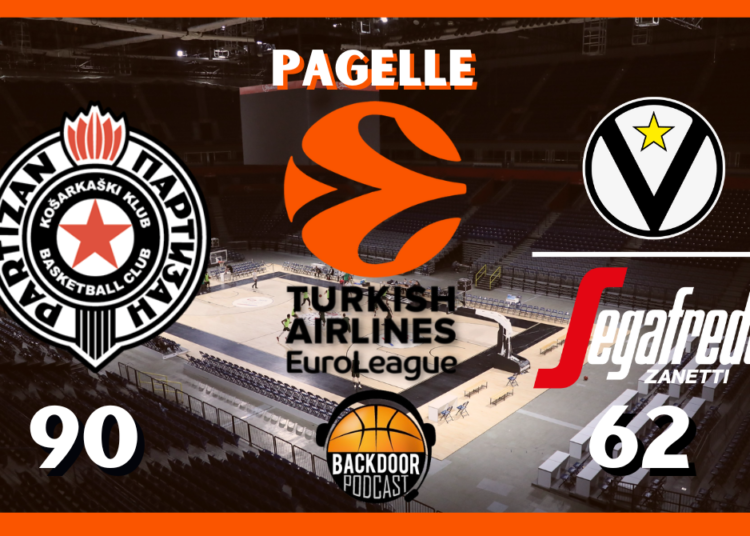Virtus