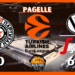 Virtus