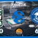 Eurocup: Badalona conduce fin dall’inizio, Brescia dura 30 minuti e poi crolla, le pagelle