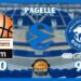 Eurocup: Brescia vince la battaglia di Ulm all’overtime, le pagelle