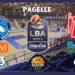 Napoli-Reggio Emilia