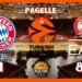 Olimpia Milano