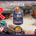 Legabasket: Tortona resiste al ritorno di Reggio, le pagelle