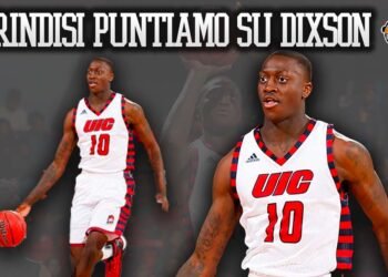 DIXSON