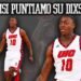 DIXSON