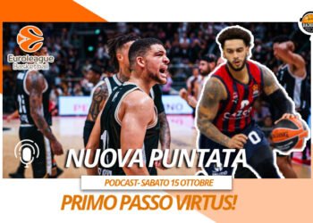 Eurolega