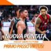 Eurolega