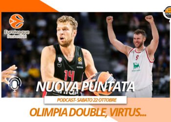 Eurolega