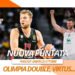 Eurolega