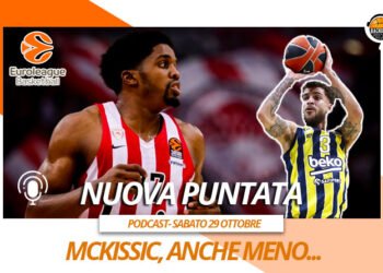 Eurolega