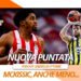 Eurolega