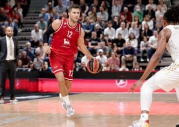 Olimpia MIlano