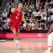 Olimpia MIlano